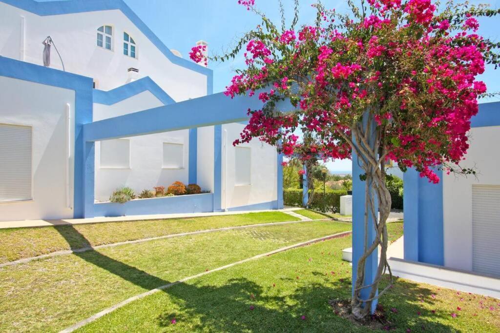 Casa Alfarroba - Quinta Do Perogil, Tavira, Algarve Villa Exterior photo
